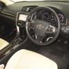 toyota premio 2016 CFJ1801691 image 4