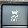 honda n-one 2019 -HONDA--N ONE DBA-JG1--JG1-3301146---HONDA--N ONE DBA-JG1--JG1-3301146- image 10