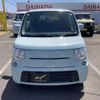 suzuki mr-wagon 2011 -SUZUKI--MR Wagon--MF33S-101854---SUZUKI--MR Wagon--MF33S-101854- image 2