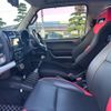 suzuki jimny-sierra 2013 -SUZUKI 【土浦 530ﾃ2343】--Jimny Sierra JB43Wｶｲ--561586---SUZUKI 【土浦 530ﾃ2343】--Jimny Sierra JB43Wｶｲ--561586- image 29