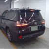 lexus lx 2021 -LEXUS 【神戸 381ﾐ1129】--Lexus LX 3BA-URJ201W--URJ201W-4355420---LEXUS 【神戸 381ﾐ1129】--Lexus LX 3BA-URJ201W--URJ201W-4355420- image 4