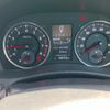 toyota alphard 2015 -TOYOTA--Alphard DBA-AGH35W--AGH35-0001771---TOYOTA--Alphard DBA-AGH35W--AGH35-0001771- image 14