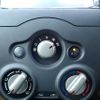 nissan note 2013 CFJ1653991 image 20