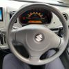 suzuki wagon-r 2010 -SUZUKI--Wagon R DBA-MH23S--MH23S-318410---SUZUKI--Wagon R DBA-MH23S--MH23S-318410- image 16