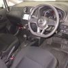 nissan note 2019 -NISSAN--Note E12-628064---NISSAN--Note E12-628064- image 4