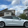 tesla-motors model-3 2021 quick_quick_3L23_3L23-LRW3F7EB1MC349474 image 9