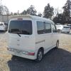 daihatsu atrai-wagon 2013 -DAIHATSU 【野田 480】--Atrai Wagon ABA-S331G--S331G-0021783---DAIHATSU 【野田 480】--Atrai Wagon ABA-S331G--S331G-0021783- image 22