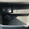 toyota noah 2020 CFJ1694702 image 27