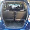 honda freed 2013 -HONDA 【野田 500】--Freed DBA-GB3--GB3-1514133---HONDA 【野田 500】--Freed DBA-GB3--GB3-1514133- image 50