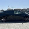 toyota prius 2019 -TOYOTA--Prius DAA-ZVW51--ZVW51-6126428---TOYOTA--Prius DAA-ZVW51--ZVW51-6126428- image 10