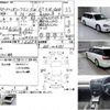 subaru legacy-touring-wagon 2002 -SUBARU--Legacy Wagon TA-BH5--BH5-224181---SUBARU--Legacy Wagon TA-BH5--BH5-224181- image 3