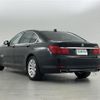 bmw 7-series 2012 -BMW--BMW 7 Series ABA-KA30--WBAKA42080C378573---BMW--BMW 7 Series ABA-KA30--WBAKA42080C378573- image 5