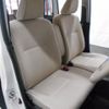 daihatsu move-canbus 2020 -DAIHATSU--Move Canbus LA800S--0218859---DAIHATSU--Move Canbus LA800S--0218859- image 15