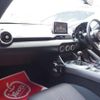 mazda roadster 2015 CFJ1739222 image 23
