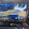 honda n-wgn 2020 -HONDA--N WGN 6BA-JH3--JH3-1025777---HONDA--N WGN 6BA-JH3--JH3-1025777- image 19