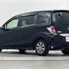 honda freed 2014 CFJ1679107 image 15