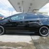 toyota prius 2010 CFJ1538404 image 5