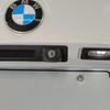 bmw 2-series 2017 CFJ7144170 image 10