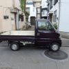 nissan clipper-truck 2009 -NISSAN--Clipper Truck U71T--0453597---NISSAN--Clipper Truck U71T--0453597- image 12