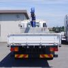 isuzu forward 2017 -ISUZU--Forward TKG-FRR90S1--FRR90-7113089---ISUZU--Forward TKG-FRR90S1--FRR90-7113089- image 21