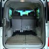 honda stepwagon 2015 CFJ1564786 image 11