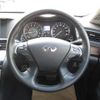 nissan fuga 2017 -NISSAN--Fuga DAA-HY51--HY51-851289---NISSAN--Fuga DAA-HY51--HY51-851289- image 11