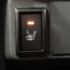 mazda flair 2019 -MAZDA--Flair DAA-MS41S--MS41S-602267---MAZDA--Flair DAA-MS41S--MS41S-602267- image 6