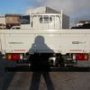 isuzu elf-truck 2015 GOO_NET_EXCHANGE_0708131A30250206W001 image 6