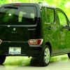 suzuki wagon-r 2022 quick_quick_5BA-MH85S_MH85S-152787 image 3