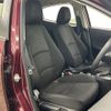 mazda demio 2016 CFJ1800848 image 24