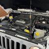 jeep wrangler 2018 quick_quick_ABA-JK36LR_1C4HJWLG4JL880437 image 18