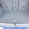 bmw 2-series 2018 CFJ1755351 image 11