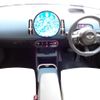 mini mini-others 2024 -BMW--BMW Mini 3BA-22GA20--WMW22GA0307P41***---BMW--BMW Mini 3BA-22GA20--WMW22GA0307P41***- image 19