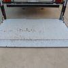 isuzu elf-truck 2020 CFJ1820048 image 7