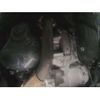 toyota alphard 2020 -TOYOTA--Alphard 3BA-AGH35W--AGH35-0041039---TOYOTA--Alphard 3BA-AGH35W--AGH35-0041039- image 5