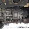 mitsubishi-fuso canter 2019 -MITSUBISHI--Canter TPG-FBA20--FBA20-572934---MITSUBISHI--Canter TPG-FBA20--FBA20-572934- image 28