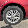 toyota crown 2007 CFJ1785207 image 30