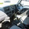 subaru sambar-truck 1999 CFJ1694426 image 11