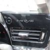toyota mirai 2021 -TOYOTA 【鹿児島 301】--MIRAI JPD20--JPD20-0001486---TOYOTA 【鹿児島 301】--MIRAI JPD20--JPD20-0001486- image 17