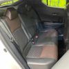 toyota c-hr 2017 quick_quick_ZYX10_ZYX10-2091626 image 9