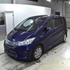 honda freed 2012 CFJ1699636 image 5