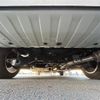 nissan elgrand 2021 -NISSAN--Elgrand 5BA-TE52--TE52-147200---NISSAN--Elgrand 5BA-TE52--TE52-147200- image 16