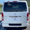 toyota hiace-van 2017 -TOYOTA--Hiace Van QDF-KDH201V--KDH201-0219557---TOYOTA--Hiace Van QDF-KDH201V--KDH201-0219557- image 12