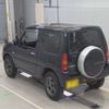 suzuki jimny 2016 CFJ1848338 image 7