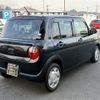 suzuki alto-lapin 2016 -SUZUKI--Alto Lapin DBA-HE33S--HE33S-152906---SUZUKI--Alto Lapin DBA-HE33S--HE33S-152906- image 3