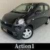 daihatsu mira-e-s 2016 quick_quick_LA300S_LA300S-1379866 image 1