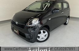 daihatsu mira-e-s 2016 quick_quick_LA300S_LA300S-1379866