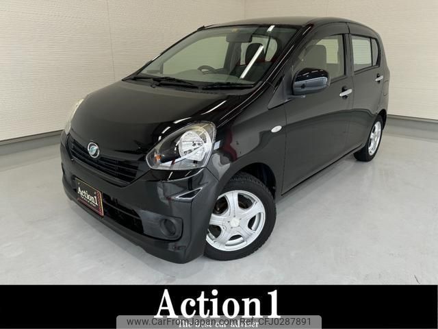 daihatsu mira-e-s 2016 quick_quick_LA300S_LA300S-1379866 image 1