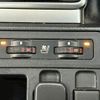 toyota land-cruiser-prado 2022 -TOYOTA--Land Cruiser Prado 3BA-TRJ150W--TRJ150-0140299---TOYOTA--Land Cruiser Prado 3BA-TRJ150W--TRJ150-0140299- image 9