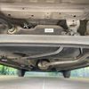 suzuki alto 2018 CFJ1727466 image 19